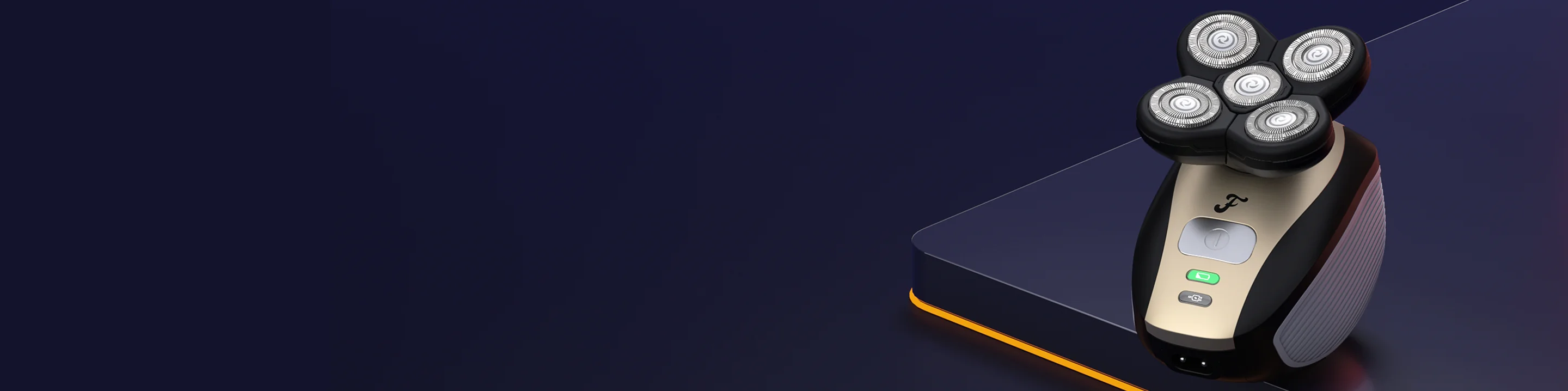 Welcome to Our Store