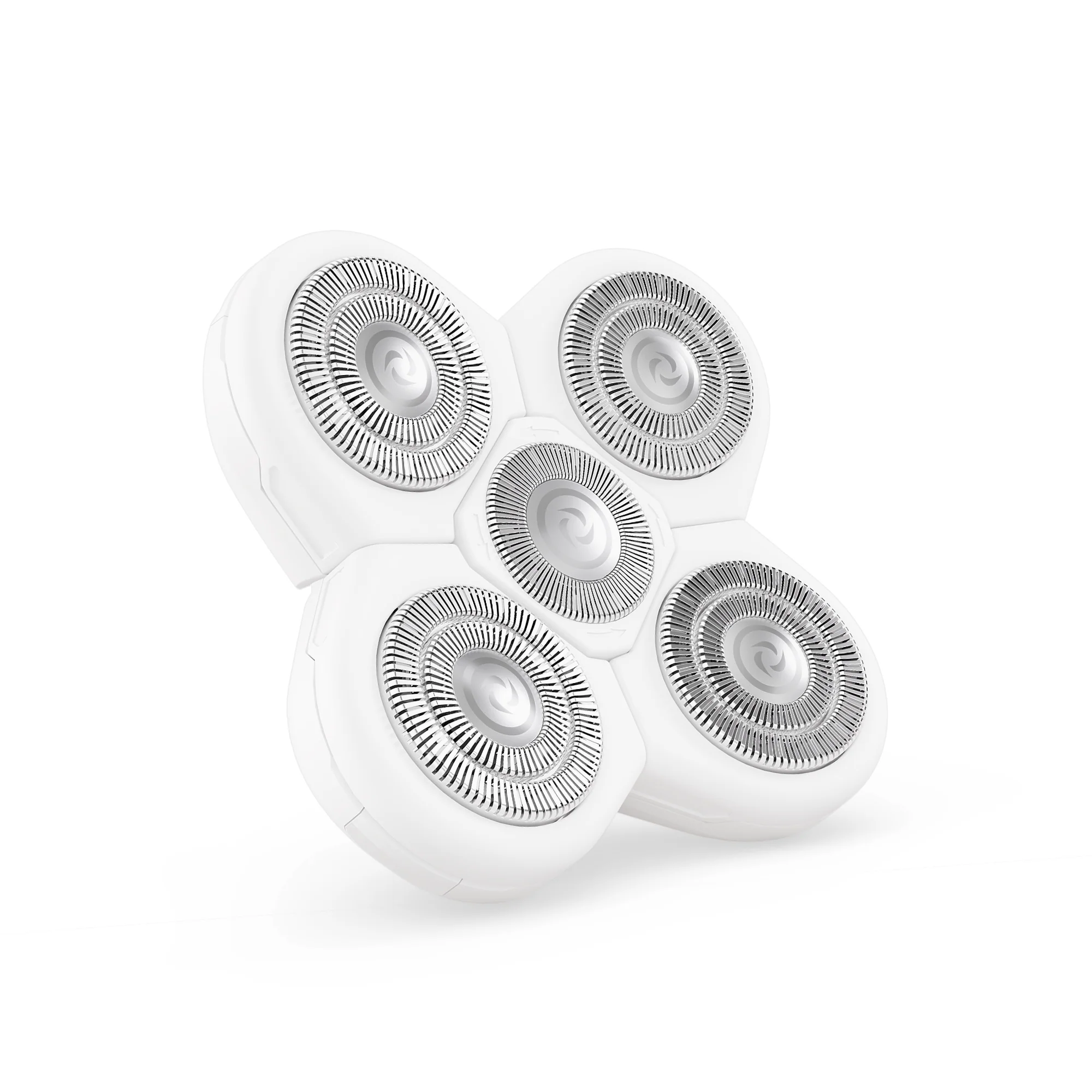 Shop Freebird's Full Collection