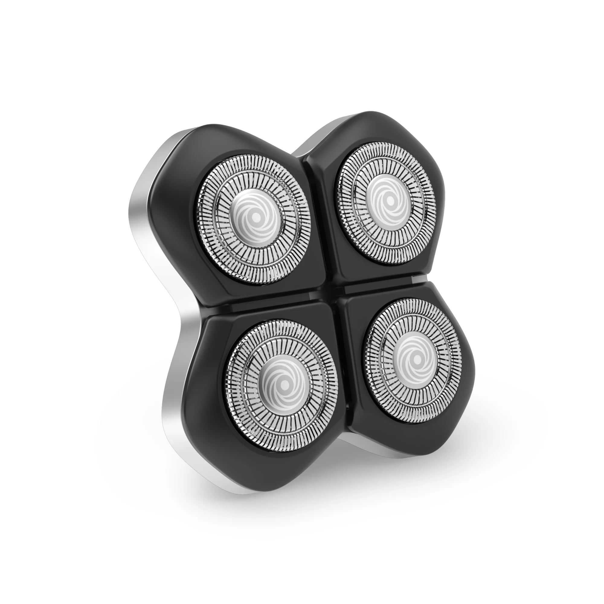 Men's Electric Shavers